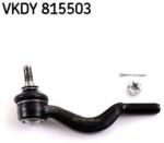 SKF Cap de bara SKF VKDY 815503 (VKDY 815503) - automobilus