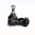Atk Autotechnik Cap de bara ATK AUTOTECHNIK ATK 01.06. 019R (ATK 01.06.019R)