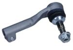 QUARO Cap de bara QUARO QS5216/HQ (QS5216/HQ)