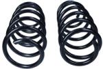 MAXGEAR Arc spiral MAXGEAR 60-1681D (60-1681D)