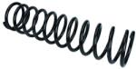 MAXGEAR Arc spiral MAXGEAR 60-0220 (60-0220)