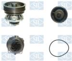 SIL Pompă de apă, răcire motor SIL PA857 (PA857)