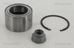 TRISCAN Set rulment roata TRISCAN 8530 24129 (8530 24129) - automobilus