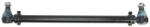 REINHOCH Bieleta, directie REINHOCH RH51-2060 (RH51-2060) - automobilus