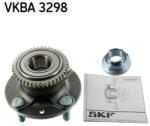 SKF Set rulment roata SKF VKBA 3298 (VKBA 3298) - automobilus