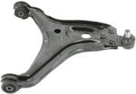 Moog Brat, suspensie roata MOOG AU-WP-0155P (AU-WP-0155P) - automobilus