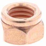 VAICO piulita, galeria de evacuare VAICO Green Mobility Parts V20-0835 (V20-0835)