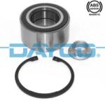DAYCO Set rulment roata DAYCO KWD1103 (KWD1103) - automobilus