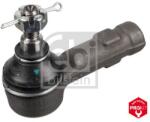 Febi Bilstein Cap de bara FEBI BILSTEIN ProKit 26186 (26186)