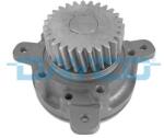 DAYCO Pompă de apă, răcire motor DAYCO DP089 (DP089)