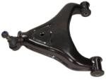 MAXGEAR Brat, suspensie roata MAXGEAR 72-2063 (72-2063)