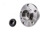 MTR Set rulment roata MTR 12164072 (12164072)