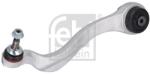 Febi Bilstein Brat, suspensie roata FEBI BILSTEIN 185583 (185583) - automobilus