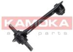 KAMOKA Brat, suspensie roata KAMOKA 9050194 (9050194) - automobilus