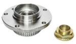 Asam Automotive Set rulment roata ASAM AUTOMOTIVE 70839 (70839)