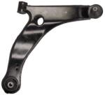 Yamato Brat, suspensie roata YAMATO J35082YMT (J35082YMT) - automobilus