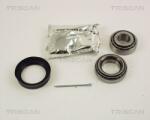 TRISCAN Set rulment roata TRISCAN 8530 29219 (8530 29219) - automobilus