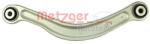 METZGER Brat, suspensie roata METZGER 58072804 (58072804)
