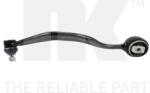 NK Brat, suspensie roata NK 5011535 (5011535)
