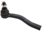 FEBEST Cap de bara FEBEST 0221-J31RH (0221-J31RH)