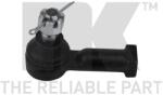 NK Cap de bara NK 50345108 (50345108) - automobilus
