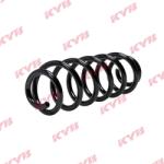 KYB Arc spiral KYB K-Flex RA5885 (RA5885)