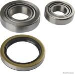 Herth+buss Jakoparts Set rulment roata HERTH+BUSS JAKOPARTS J4700315 (J4700315)