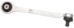 MAXGEAR Brat, suspensie roata MAXGEAR 72-1010 (72-1010)