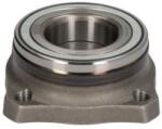 BTA Set rulment roata BTA H2B027BTA (H2B027BTA) - automobilus