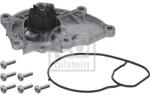 Febi Bilstein Pompă de apă, răcire motor FEBI BILSTEIN 102495 (102495)