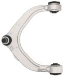 REINHOCH Brat, suspensie roata REINHOCH RH04-3049 (RH04-3049) - automobilus