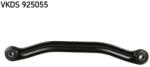 SKF Brat, suspensie roata SKF VKDS 925055 (VKDS 925055) - automobilus
