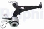 DELPHI Brat, suspensie roata DELPHI TC2245 (TC2245) - automobilus