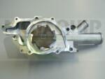 MOTAQUIP Pompă de apă, răcire motor MOTAQUIP VWP855 (VWP855)