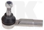 NK Cap de bara NK 5033235 (5033235)