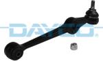 DAYCO Brat, suspensie roata DAYCO DSS3477 (DSS3477) - automobilus