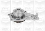 GRAF Pompă de apă, răcire motor GRAF PA859 (PA859)