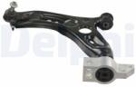 DELPHI Brat, suspensie roata DELPHI TC3311 (TC3311) - automobilus