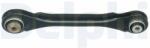 DELPHI Brat, suspensie roata DELPHI TC3616 (TC3616) - automobilus