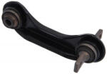 FEBEST Brat, suspensie roata FEBEST 0425-CK03 (0425-CK03)