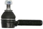 REINHOCH Cap de bara REINHOCH RH52-A318 (RH52-A318) - automobilus