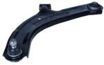 MAXGEAR Brat, suspensie roata MAXGEAR 72-6181 (72-6181)