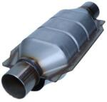 MAXGEAR Catalizator, universal MAXGEAR 27-6196 (27-6196)