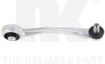 NK Brat, suspensie roata NK 5014774 (5014774) - automobilus
