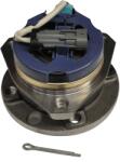 Atk Autotechnik Set rulment roata ATK AUTOTECHNIK ATK 01.02. 016 (ATK 01.02.016)