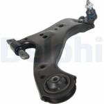 DELPHI Brat, suspensie roata DELPHI TC8790 (TC8790) - automobilus