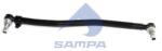SAMPA Bieleta, directie SAMPA 097.556 (097.556) - automobilus