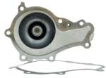 AISIN Pompă de apă, răcire motor AISIN WPZ-930 (WPZ-930)