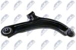 NTY Brat, suspensie roata NTY ZWD-RE-013 (ZWD-RE-013)