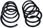 MAXGEAR Arc spiral MAXGEAR 60-1540D (60-1540D)